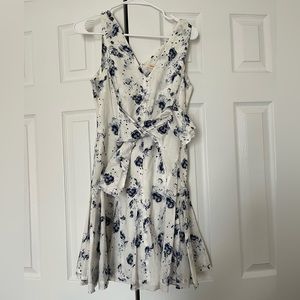Rebecca Taylor size 4 dress